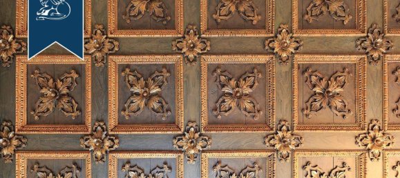 10 Schlafzimmer Villa in Robecco d'Oglio, Italy, Nr. 333048 24