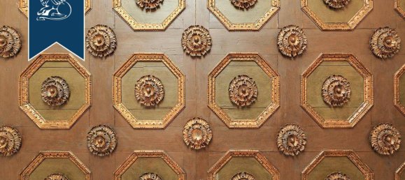 10 Schlafzimmer Villa in Robecco d'Oglio, Italy, Nr. 333048 27