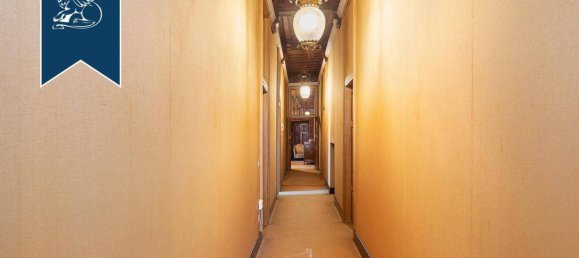 10 Schlafzimmer Villa in Robecco d'Oglio, Italy, Nr. 333048 36