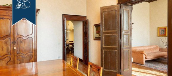 10 Schlafzimmer Villa in Robecco d'Oglio, Italy, Nr. 333048 22