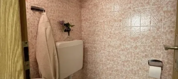 Moradia em banda T4 em Hamm, Germany N.º 349176 18