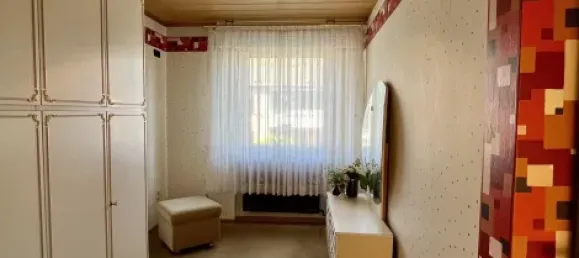 Moradia em banda T4 em Hamm, Germany N.º 349176 21