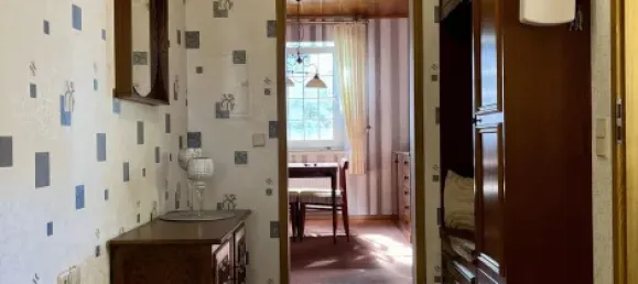 Moradia em banda T4 em Hamm, Germany N.º 349176 27