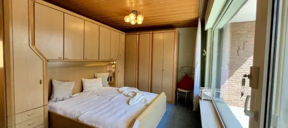 Moradia em banda T4 em Hamm, Germany N.º 349176 13