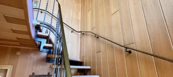 Moradia em banda T4 em Hamm, Germany N.º 349176 30