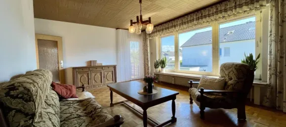 Moradia em banda T4 em Hamm, Germany N.º 349176 20