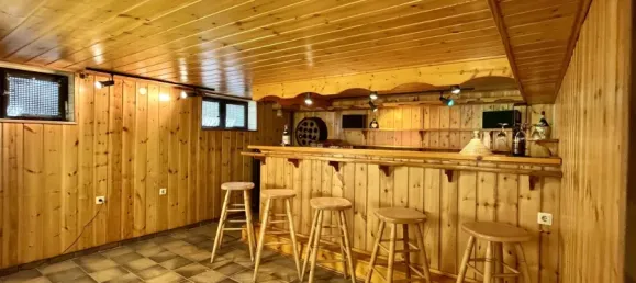 Moradia em banda T4 em Hamm, Germany N.º 349176 31