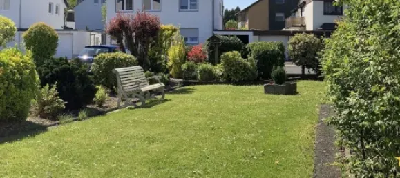 Moradia em banda T4 em Hamm, Germany N.º 349176 7