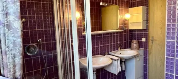 Moradia em banda T4 em Hamm, Germany N.º 349176 17