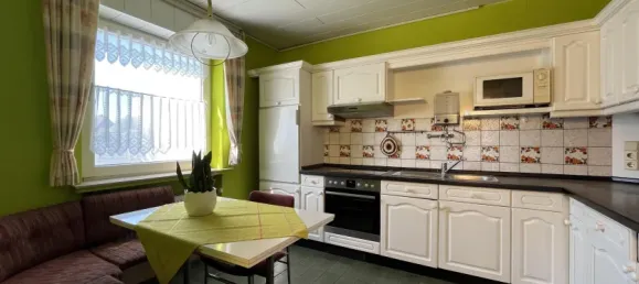 Moradia em banda T4 em Hamm, Germany N.º 349176 11