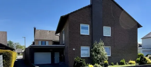 Moradia em banda T4 em Hamm, Germany N.º 349176 2