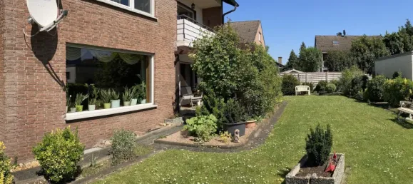 Moradia em banda T4 em Hamm, Germany N.º 349176 5