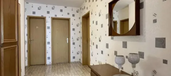 Moradia em banda T4 em Hamm, Germany N.º 349176 28