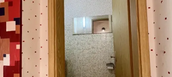 Moradia em banda T4 em Hamm, Germany N.º 349176 24