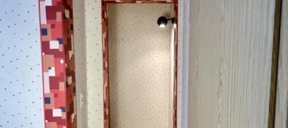 Moradia em banda T4 em Hamm, Germany N.º 349176 23