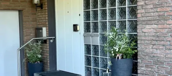 Moradia em banda T4 em Hamm, Germany N.º 349176 4