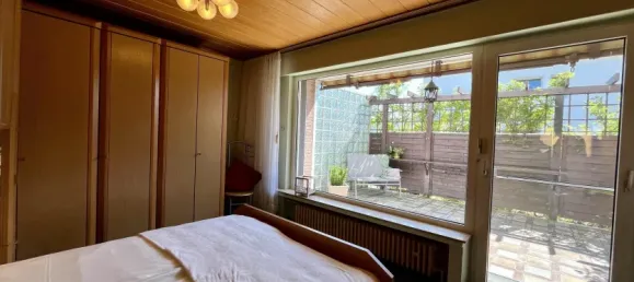 Moradia em banda T4 em Hamm, Germany N.º 349176 14