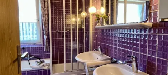 Moradia em banda T4 em Hamm, Germany N.º 349176 16