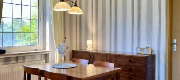 Moradia em banda T4 em Hamm, Germany N.º 349176 10