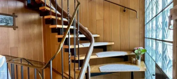 Moradia em banda T4 em Hamm, Germany N.º 349176 29