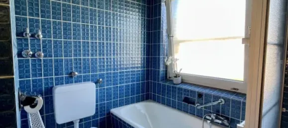 Moradia em banda T4 em Hamm, Germany N.º 349176 26