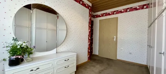 Moradia em banda T4 em Hamm, Germany N.º 349176 22