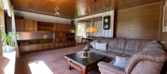 Moradia em banda T4 em Hamm, Germany N.º 349176 9