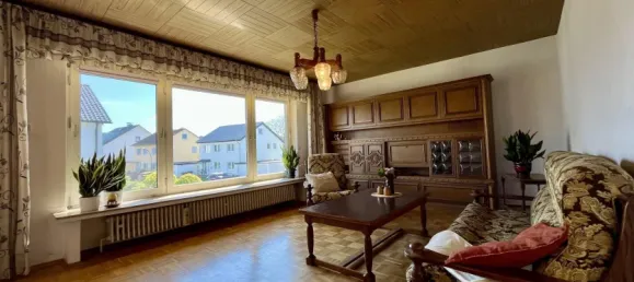 Moradia em banda T4 em Hamm, Germany N.º 349176 19