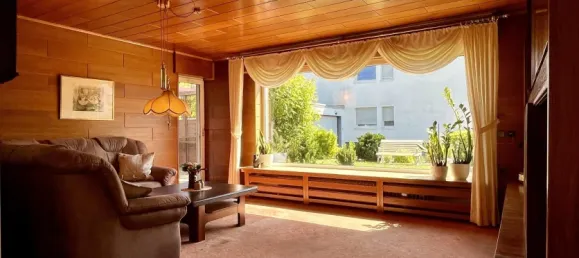 Moradia em banda T4 em Hamm, Germany N.º 349176 8