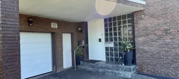 Moradia em banda T4 em Hamm, Germany N.º 349176 3