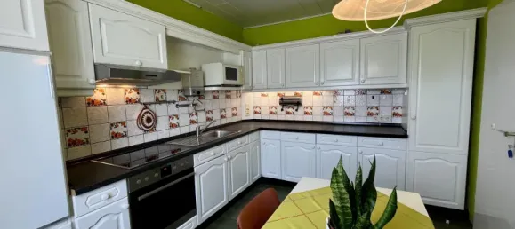 Moradia em banda T4 em Hamm, Germany N.º 349176 12