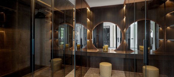 6 bedrooms Villa in Marbella, Spain No. 96588 13