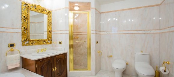 6 bedrooms Villa in Vicalvi, Italy No. 326937 47