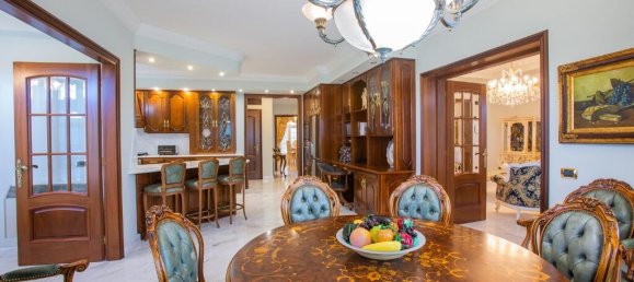 6 bedrooms Villa in Vicalvi, Italy No. 326937 20