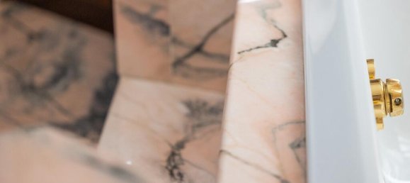 6 bedrooms Villa in Vicalvi, Italy No. 326937 29