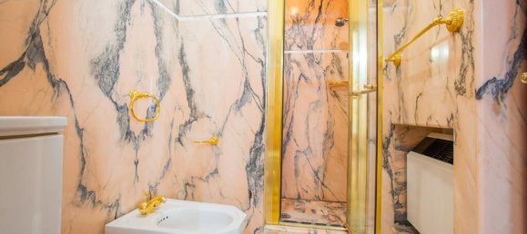 6 bedrooms Villa in Vicalvi, Italy No. 326937 31