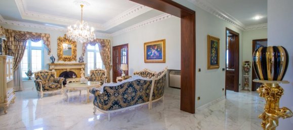 6 bedrooms Villa in Vicalvi, Italy No. 326937 16
