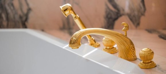 6 bedrooms Villa in Vicalvi, Italy No. 326937 28