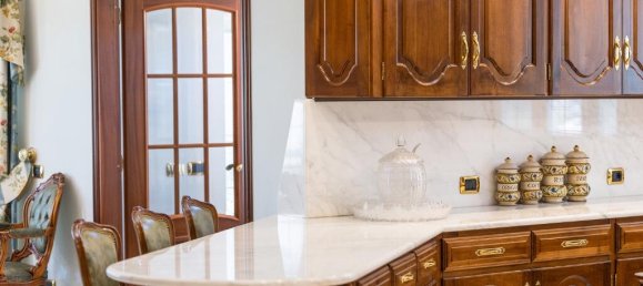 6 bedrooms Villa in Vicalvi, Italy No. 326937 21