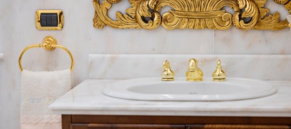 6 bedrooms Villa in Vicalvi, Italy No. 326937 46