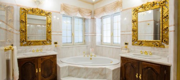 6 bedrooms Villa in Vicalvi, Italy No. 326937 45