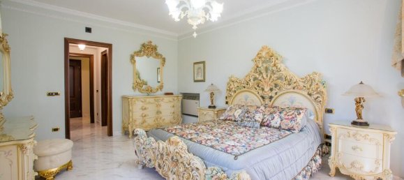 6 bedrooms Villa in Vicalvi, Italy No. 326937 44