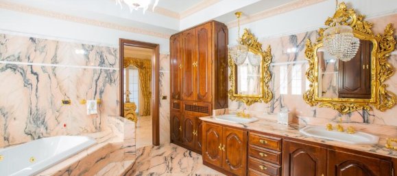 6 bedrooms Villa in Vicalvi, Italy No. 326937 26