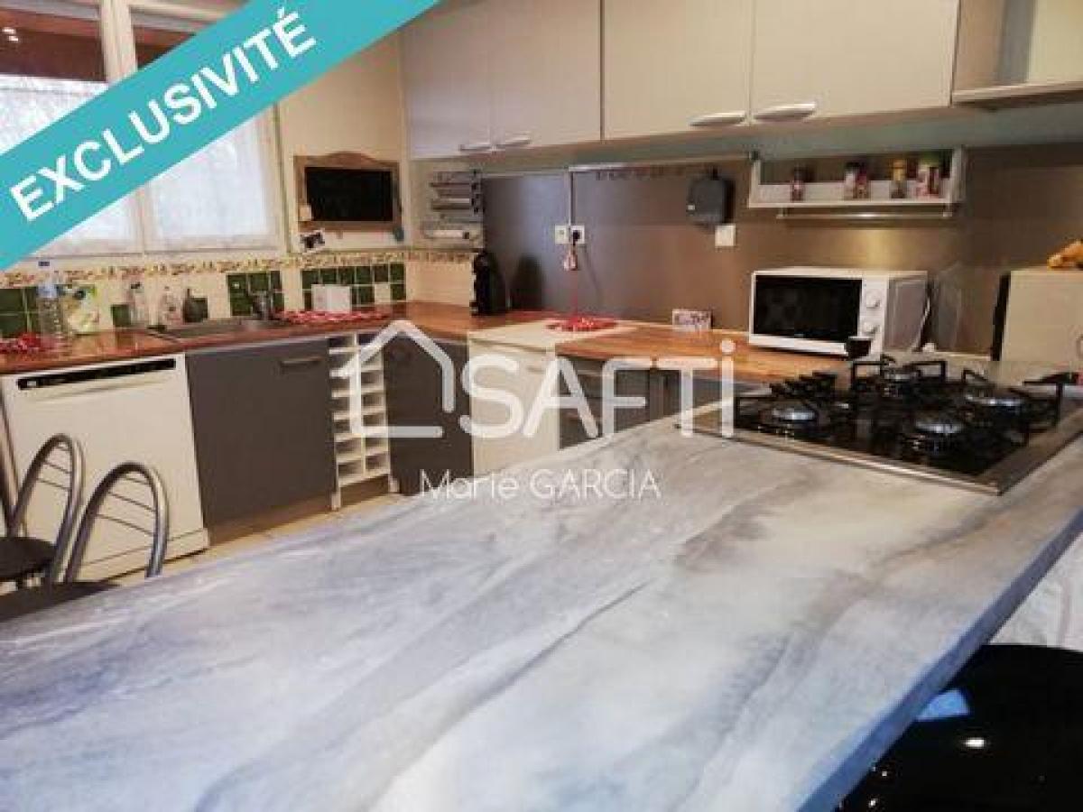 4 chambres Maison à Blagnac, France No. 29486