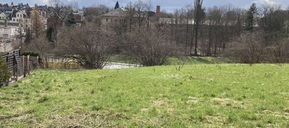 Terrain à Vogtlandkreis, Germany No. 73230 3