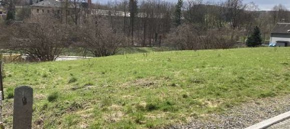 Terrain à Vogtlandkreis, Germany No. 73230 2