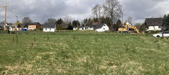 Terrain à Vogtlandkreis, Germany No. 73230 4