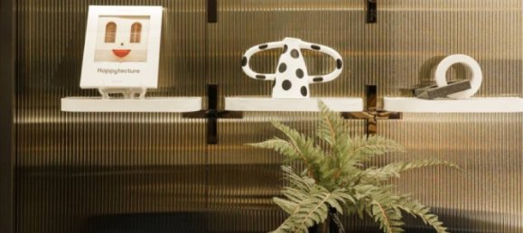 1 bedroom Condo in Din Daeng, Thailand No. 19924 8