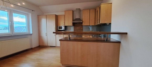 2-Zimmer Wohnung in Waltendorf, Austria, Nr. 137751 5
