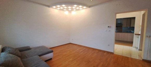 2-Zimmer Wohnung in Waltendorf, Austria, Nr. 137751 6